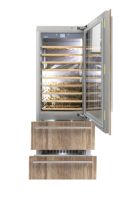 Винный шкаф S750HWT6 Винный шкаф S750HWT6